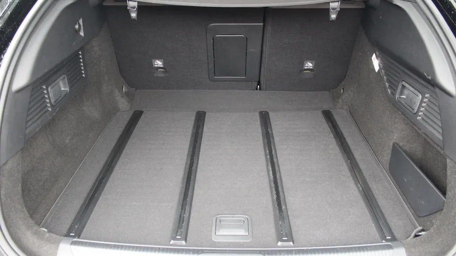 CITROEN C5 X C5 X 1.2 PureTech Shine EAT8