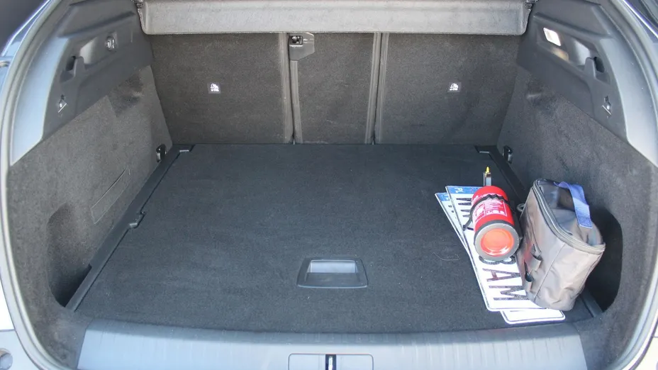 PEUGEOT 3008 3008 1.2 PureTech mHEV Allure Pack S&S e-DCS6