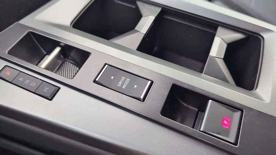 OPEL Grandland X Grandland 1.2 T mHEV GS S&S eDTC6