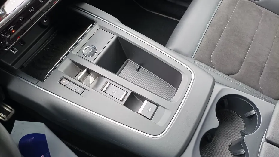 CITROEN C5 Aircross C5 Aircross 1.2 PureTech Shine EAT8