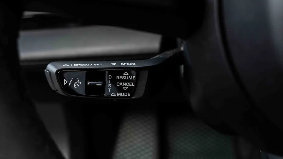 PORSCHE Taycan Taycan Sport Turismo