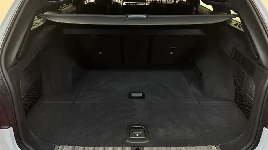 BMW Seria 3 330i M Sport sport-aut