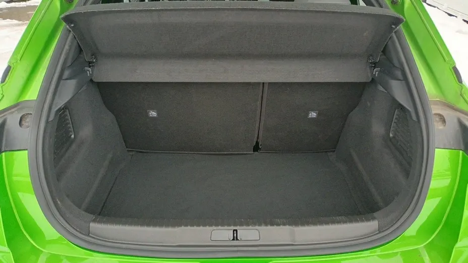 OPEL Mokka Mokka-e 50kWh Elegance