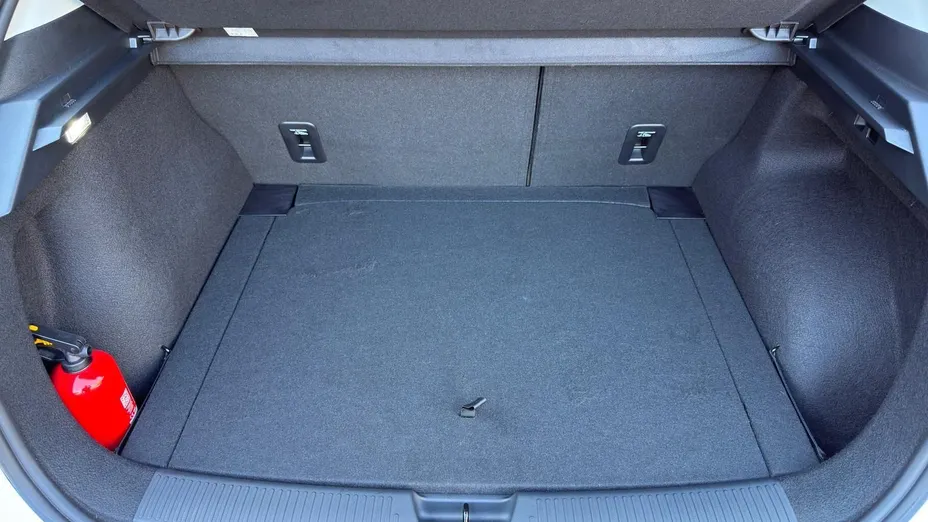 MG MG4 MG4 77kWh Luxury Long Range