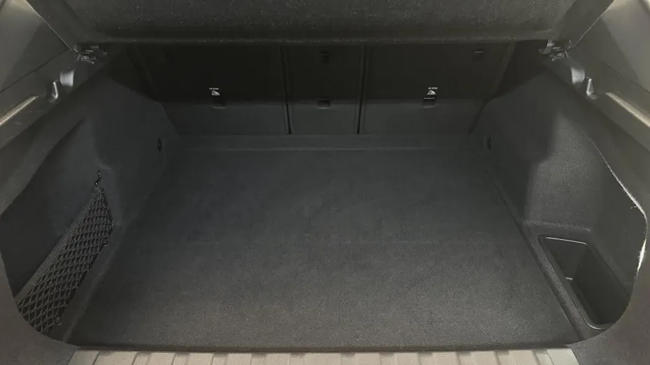 BMW X2 X2 sDrive20i M Sport sport-aut