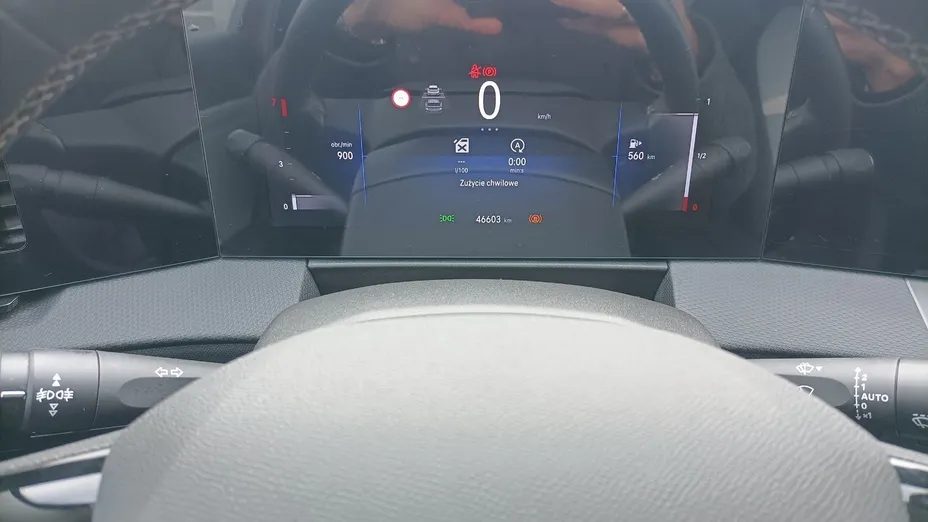 OPEL Astra Astra V 1.2 T Elegance S&S