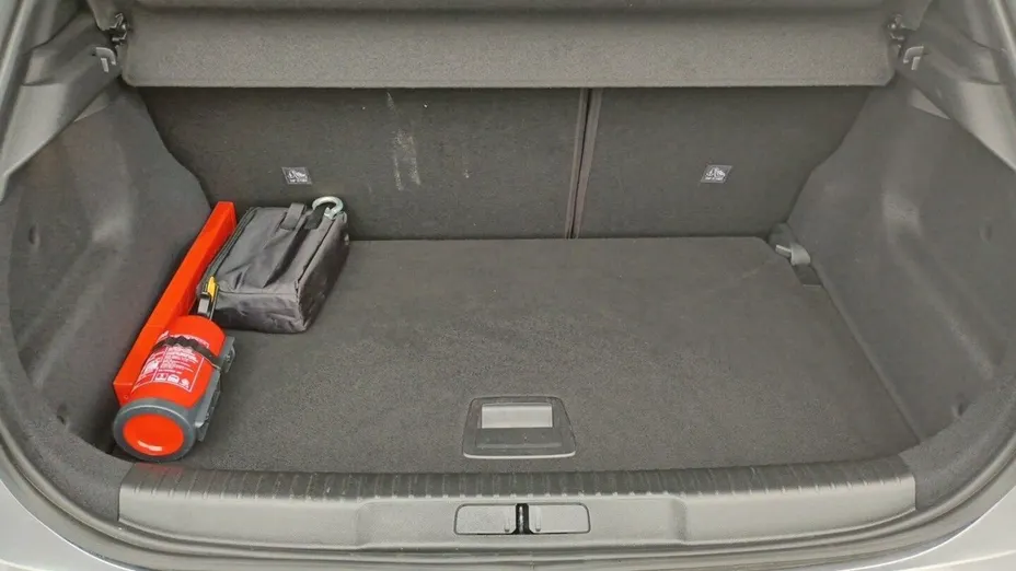 OPEL Mokka Mokka-e 54kWh GS Nowy