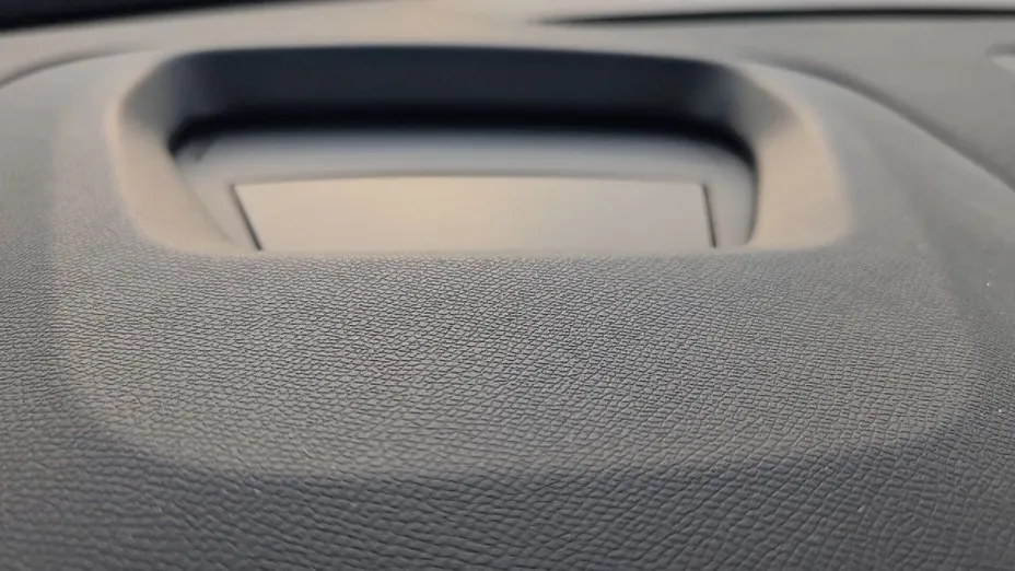 CITROEN C4 e-C4 EV156 54kWh Extended Range Max Nowy