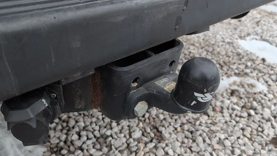 FIAT Ducato Ducato Maxi HD MJ L4H3