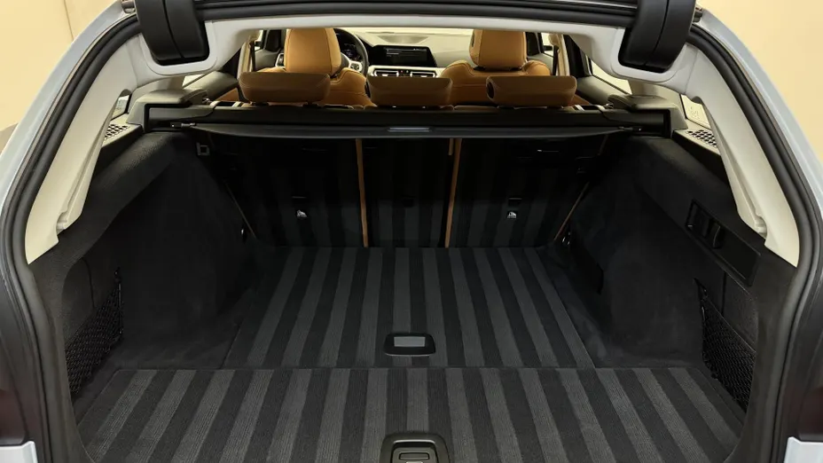 BMW Seria 3 330i xDrive Sport Line sport-aut