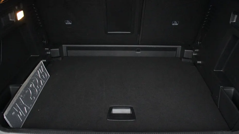 PEUGEOT 3008 3008 1.5 BlueHDi Allure Pack S&S EAT8