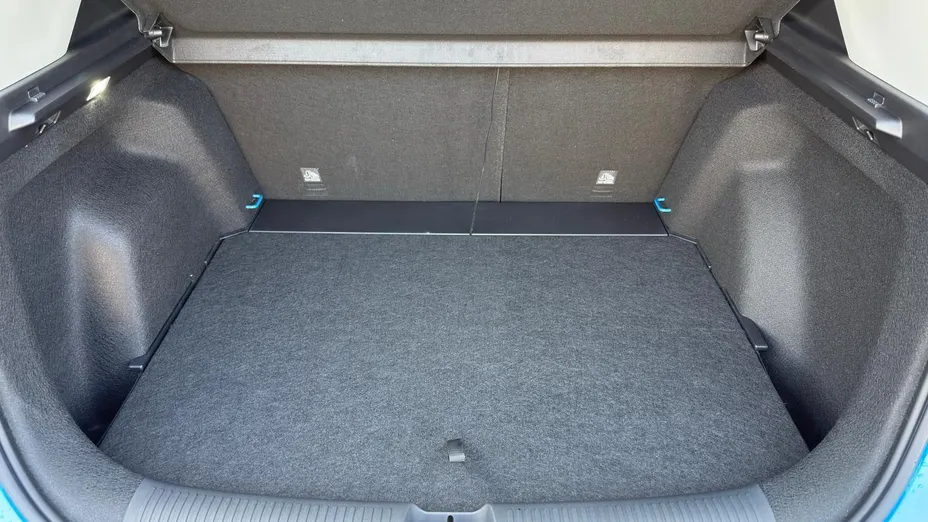 MG ZS ZS 1.5 HEV+ Exclusive aut Nowy