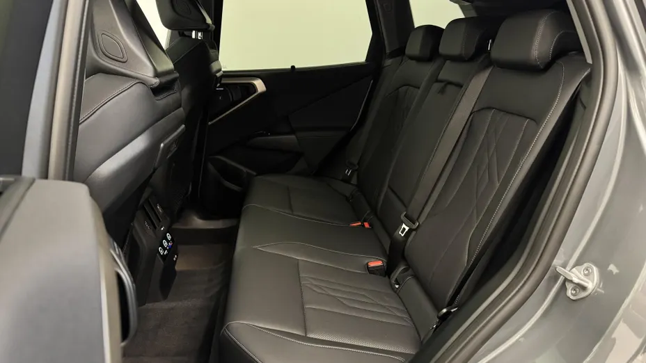 BMW X3 X3 xDrive20d mHEV aut