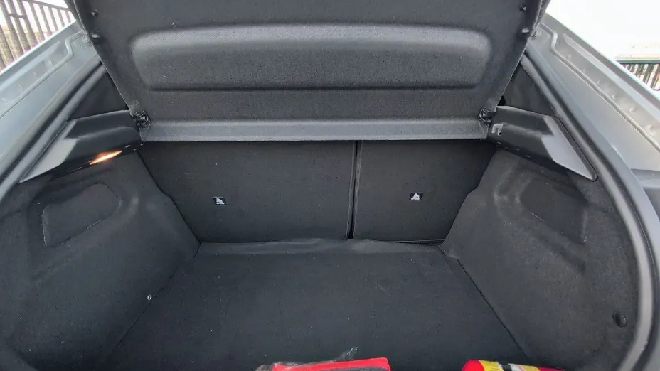 PEUGEOT 208 208 1.2 PureTech Active S&S