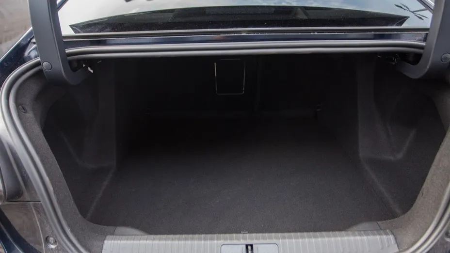 CITROEN C4 X C4 X 1.2 mHEV Max eDCT6