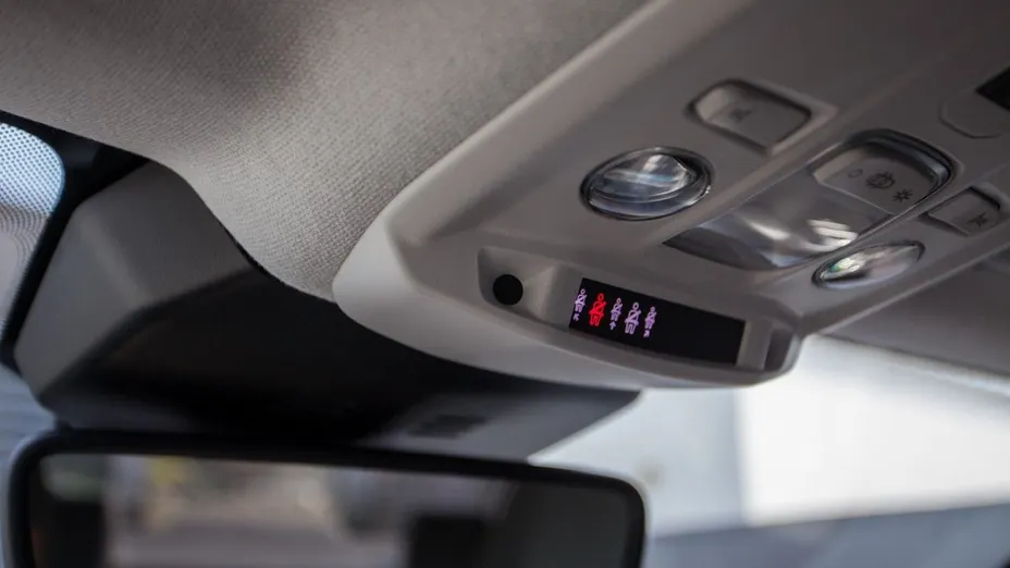 CITROEN C4 X C4 X 1.2 mHEV Max eDCT6