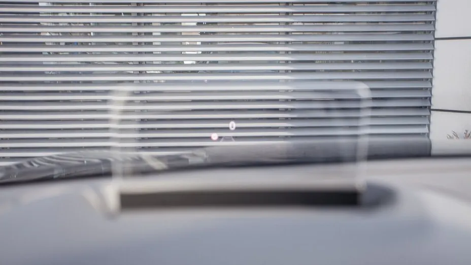 CITROEN C4 X C4 X 1.2 mHEV Max eDCT6