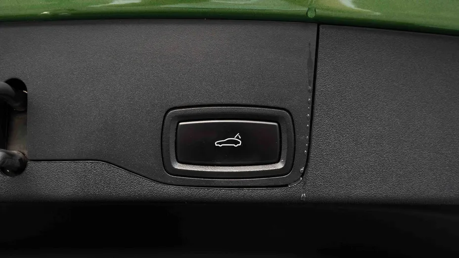 PORSCHE Taycan Taycan Sport Turismo