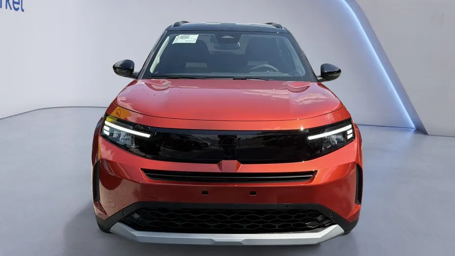 OPEL Frontera Frontera 54kWh Extended Range GS Nowy