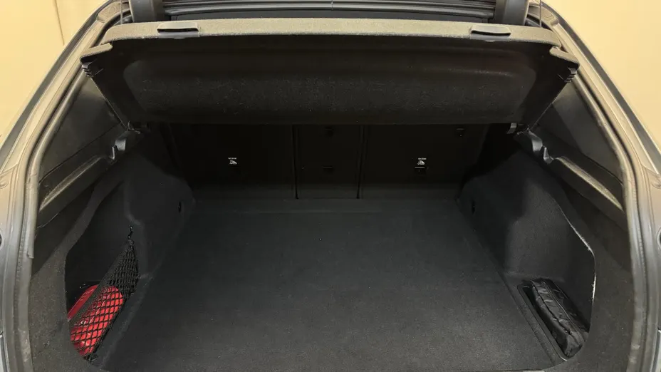 BMW X2 X2 sDrive20i mHEV M Sport aut