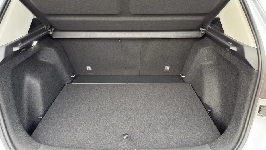 MG ZS ZS 1.5 VTi-Tech Excite Nowy