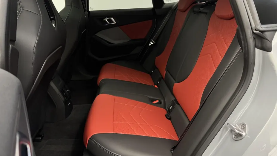 BMW Seria 2 M235 xDrive