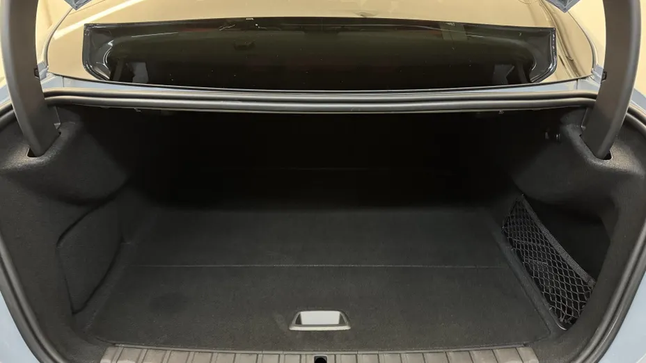 BMW Seria 2 M235 xDrive