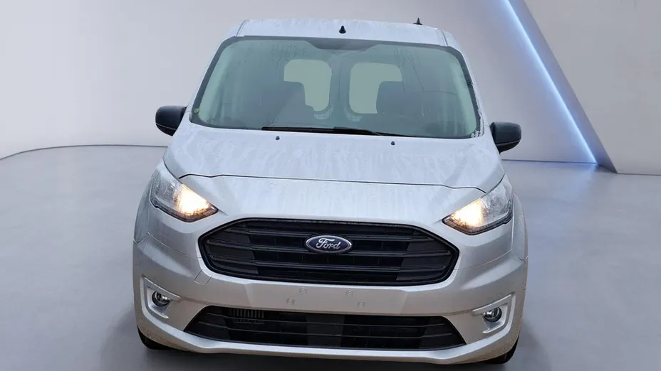 FORD Transit Connect Transit Connect Kombi 230 L2 Trend N1