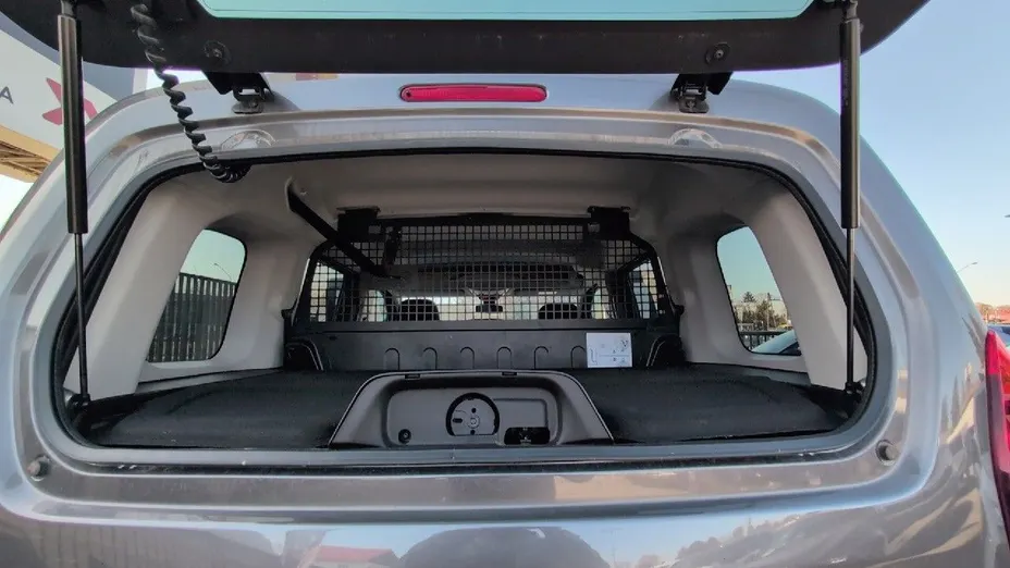 CITROEN Berlingo Berlingo M 1.5 BlueHDI Feel Pack S&S N1
