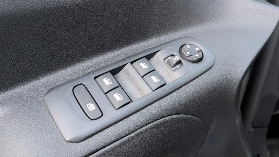 CITROEN Berlingo Berlingo M 1.5 BlueHDI Feel Pack S&S N1