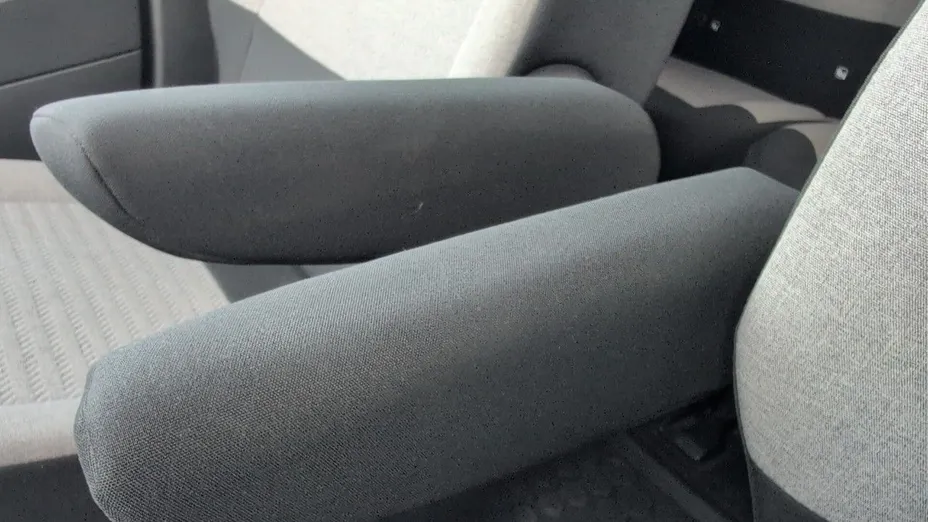 CITROEN Berlingo Berlingo M 1.5 BlueHDI Feel Pack S&S N1