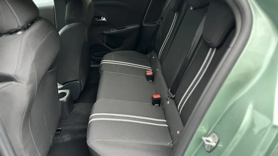 OPEL Corsa Corsa 1.2 T Yes S&S Nowy