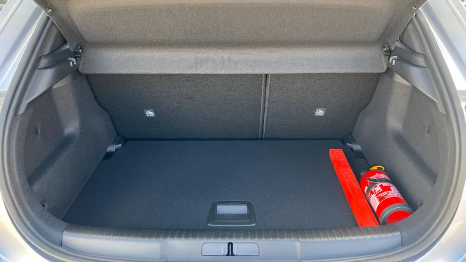 OPEL Mokka Mokka 1.2 T Business Edition S&S Nowy