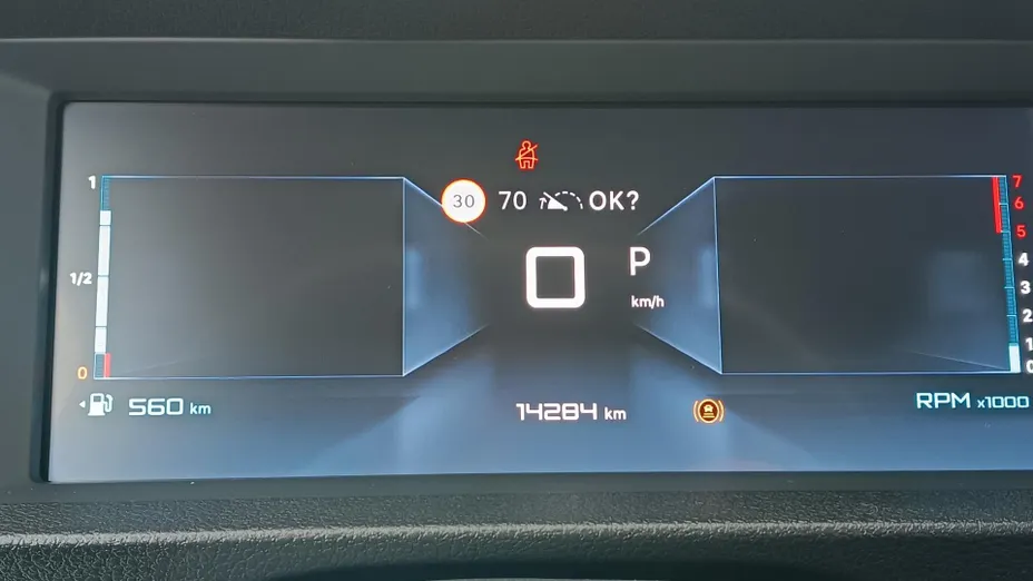 CITROEN SpaceTourer SpaceTourer 2.0 BlueHDi XL Plus EAT8