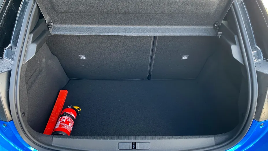 OPEL Corsa Corsa 1.2 T Yes 2025 S&S Nowy