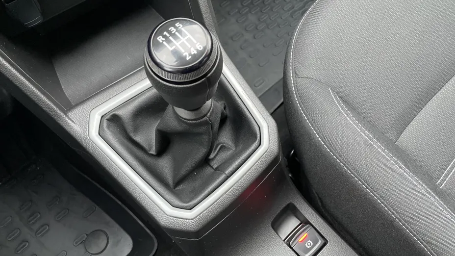 DACIA Jogger Jogger 1.0 TCe Expression LPG 7os.