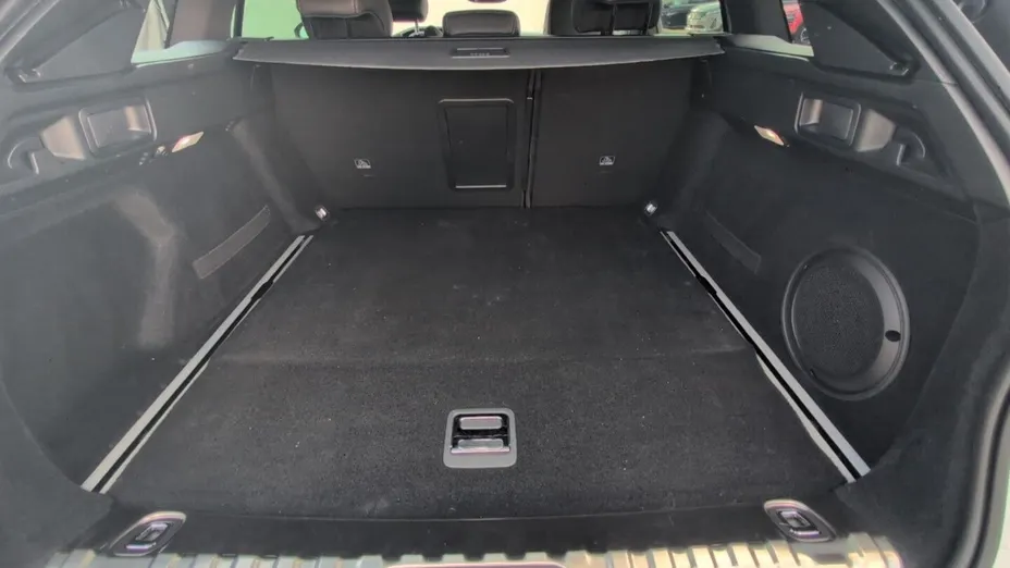 PEUGEOT 508 508 SW PureTech PHEV 225 GT S&S e-EAT8