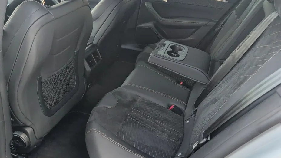 PEUGEOT 508 508 SW PureTech PHEV 225 GT S&S e-EAT8