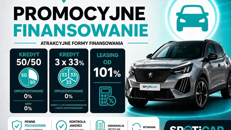PEUGEOT 3008 3008 1.2 PureTech Allure S&S EAT8