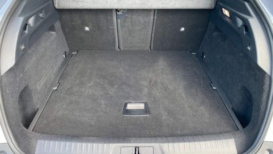 PEUGEOT 3008 3008 1.2 PureTech mHEV Allure Pack S&S e-DCS6