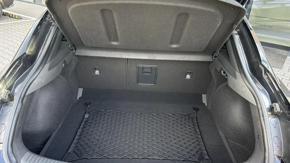 HYUNDAI i30 i30 1.5 T-GDI 48V N-Line DCT