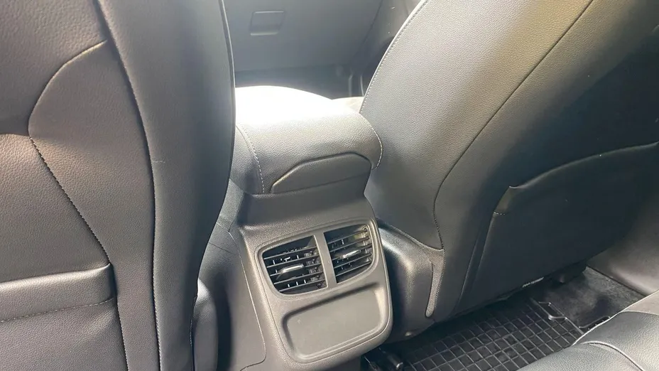OPEL Grandland X Grandland 1.2 T GS S&S
