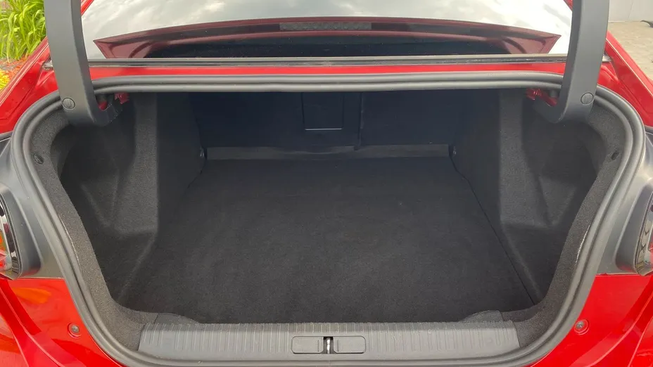 CITROEN C4 X C4 X 1.2 PureTech Max S&S EAT8