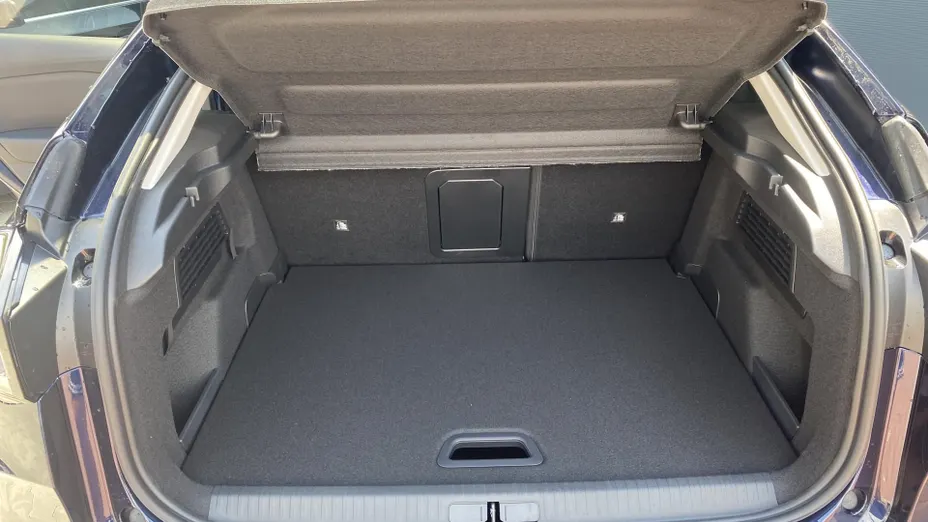 CITROEN C4 C4 1.2 mHEV Max eDCT6 Nowy