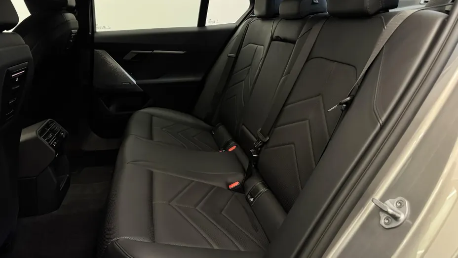 BMW Seria 5 520i mHEV M Sport aut