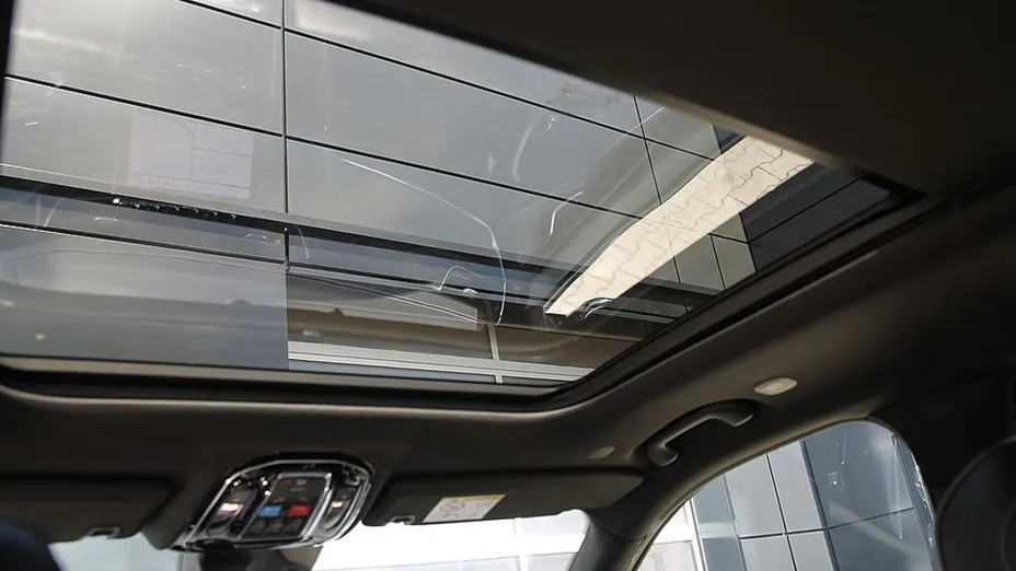 JEEP Grand Cherokee Gr. Cherokee 2.0 4xe PHEV Overland