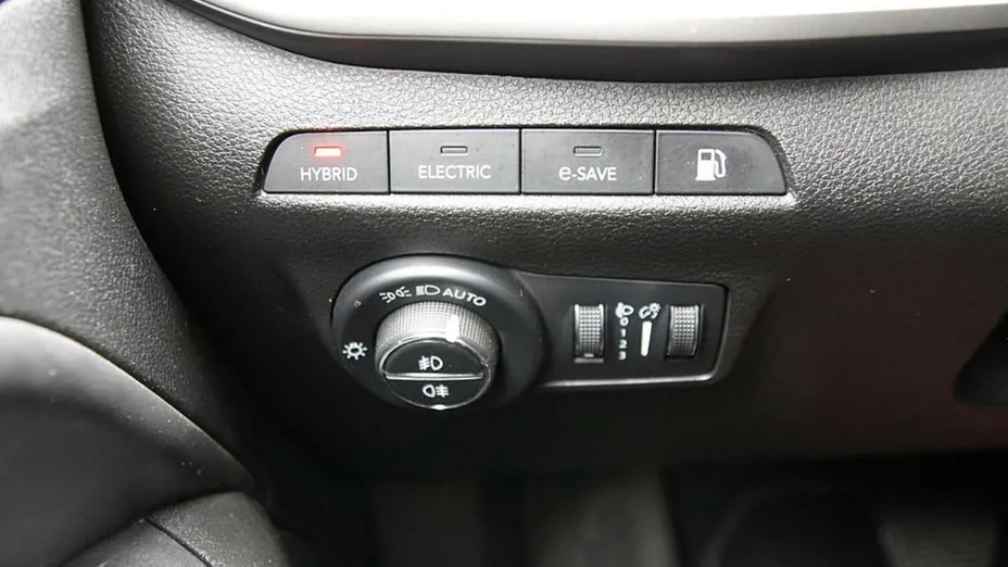 JEEP Compass Compass 1.3 TMair 80th Anniversary FWD S&S DDCT
