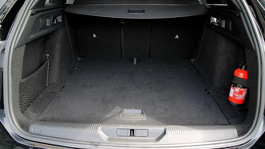 PEUGEOT 308 308 1.2 mHEV GT S&S e-DCS6