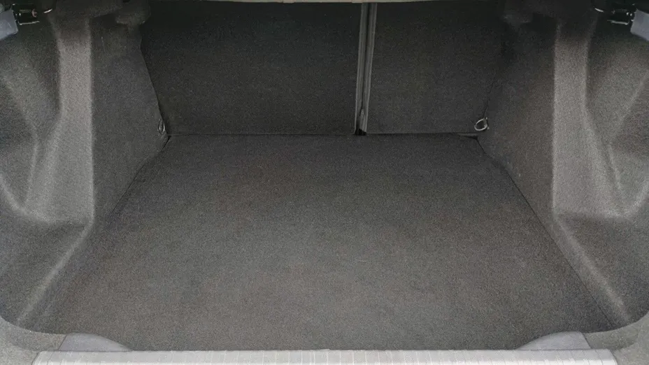 CITROEN C4 X C4 X 1.2 PureTech Plus S&S EAT8