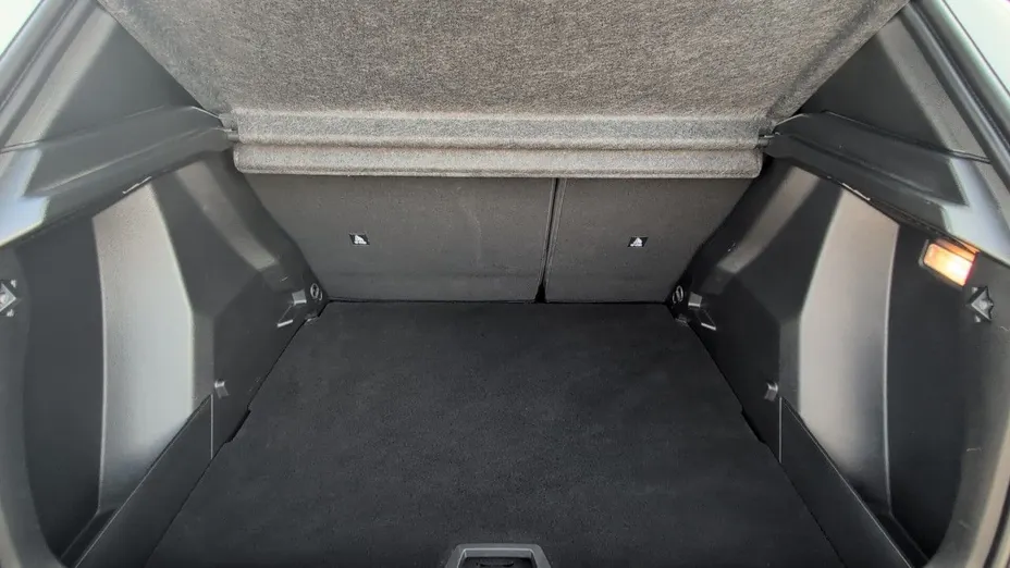 PEUGEOT 2008 2008 PureTech 130 GT S&S EAT8